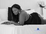 milfbrown Camsoda livecam show performer room profile