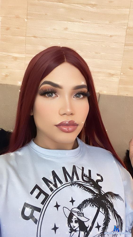 alannys1 camsoda livecam performer profile