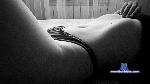 hannaonni Camsoda livecam show performer room profile