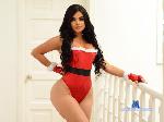brendaaramirez2 Camsoda livecam show performer room profile