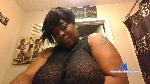 sexygingerbaby Camsoda livecam show performer room profile