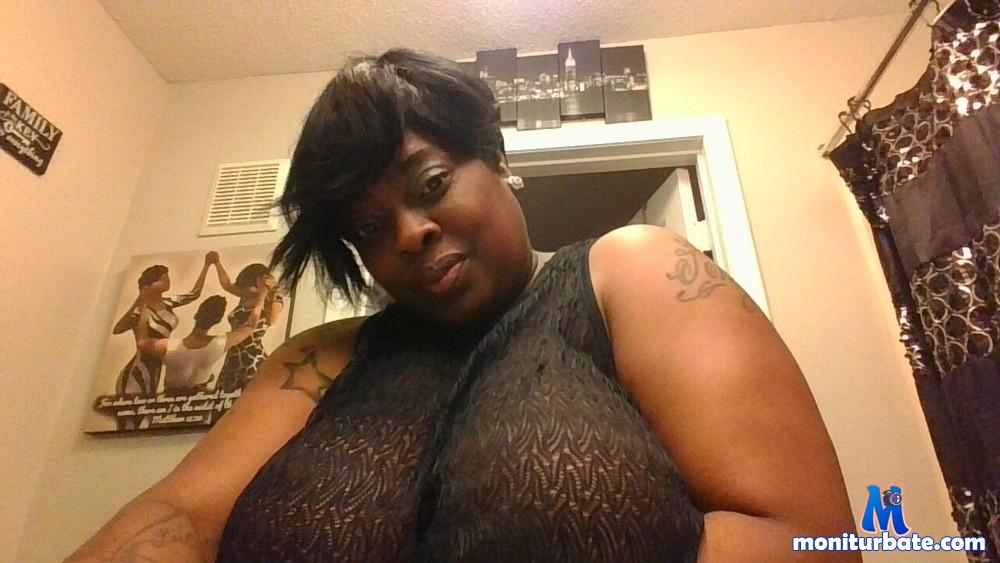 sexygingerbaby camsoda livecam performer profile