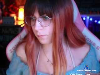 shirayukihime camsoda livecam performer profile