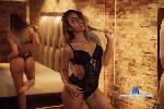 emma-lecblanc Camsoda livecam show performer room profile