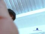 daniela-smiith Camsoda livecam show performer room profile