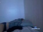 nikkieejustus Camsoda livecam show performer room profile