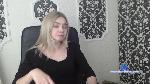 melissamayer Camsoda livecam show performer room profile