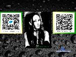dripsandchains Camsoda livecam show performer room profile