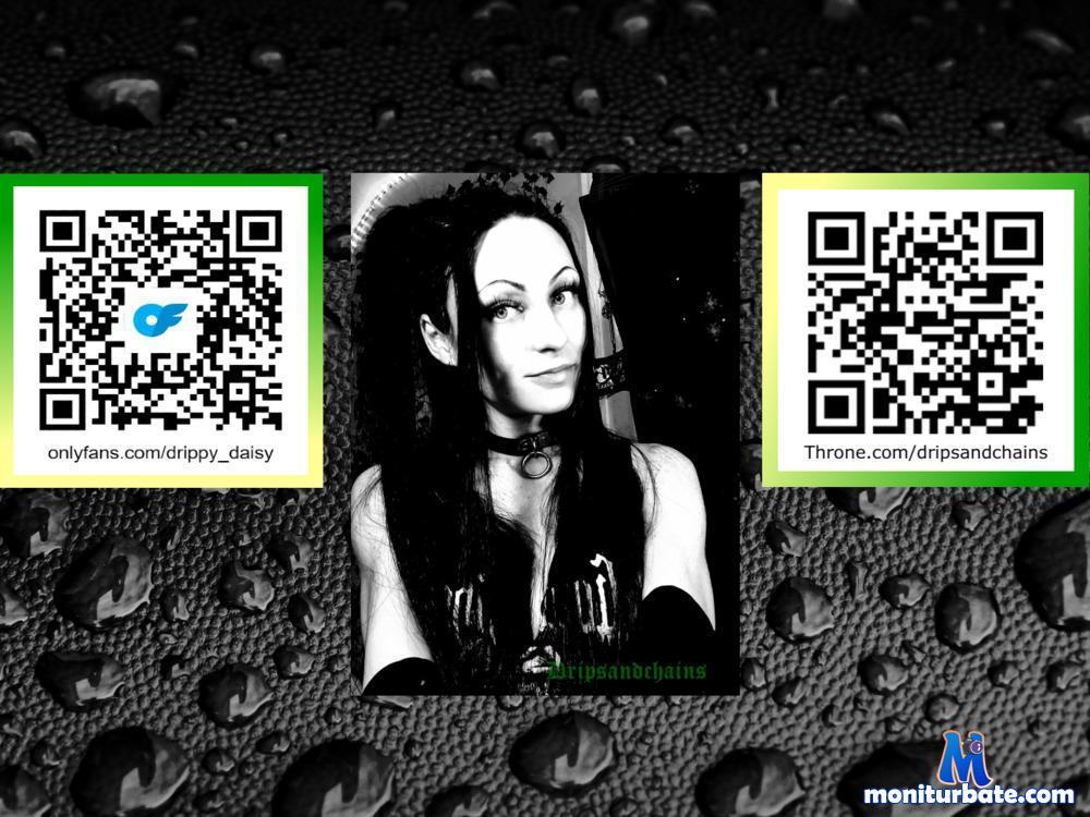 dripsandchains camsoda livecam performer profile