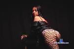 kimm-white Camsoda livecam show performer room profile