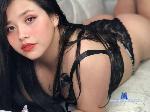 kimm-duque Camsoda livecam show performer room profile