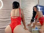 sheila-ortiz Camsoda livecam show performer room profile