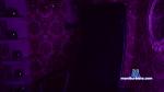 zarinashy Camsoda livecam show performer room profile