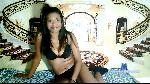 lustyindian69 Camsoda livecam show performer room profile