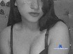 shilalove202 Camsoda livecam show performer room profile