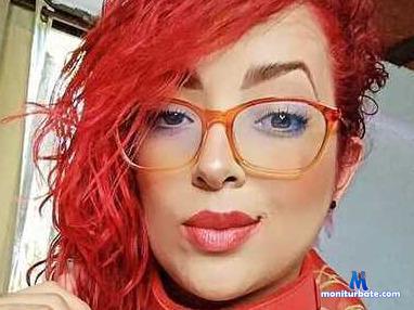 alicesnowx camsoda livecam performer profile
