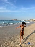 voyeurcam-lacemelacey-01 Camsoda livecam show performer room profile