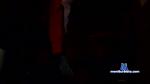 probooetc Camsoda livecam show performer room profile