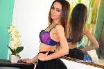 alice-minnie Camsoda livecam show performer room profile