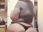 msleggsss Camsoda livecam show performer room profile
