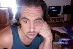 busboy22 Camsoda livecam show performer room profile