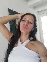sofia-mansson Camsoda livecam show performer room profile