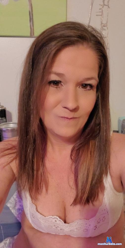itsmebambi camsoda livecam performer profile
