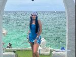 jersulinword Camsoda livecam show performer room profile