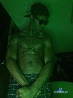 kingero69 Camsoda livecam show performer room profile