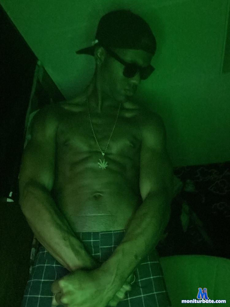 kingero69 camsoda livecam performer profile