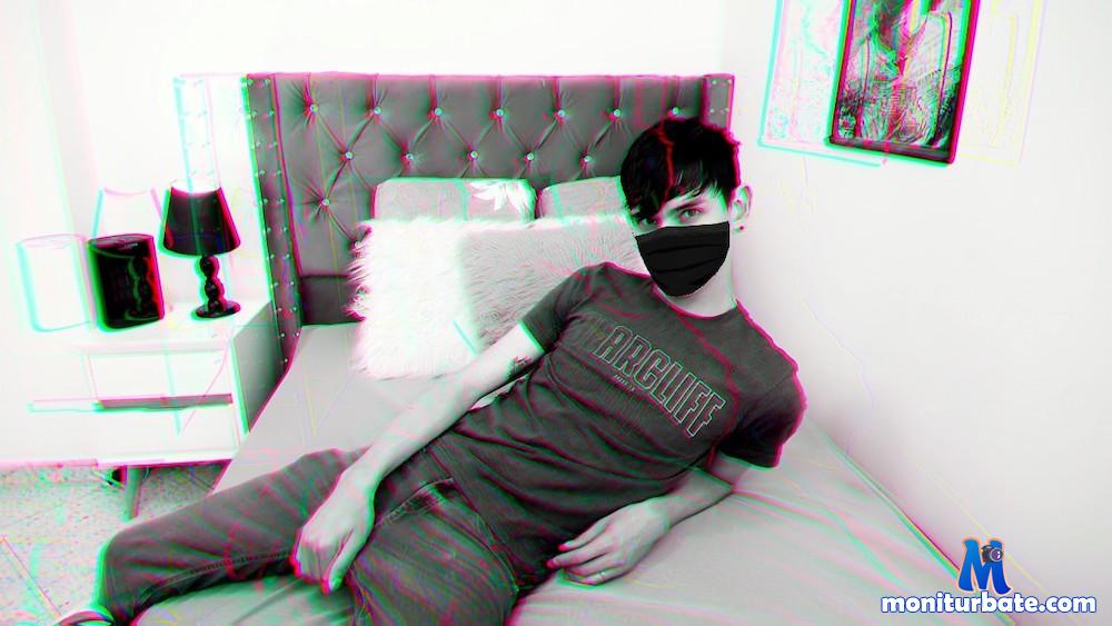 joejhonson camsoda livecam performer profile