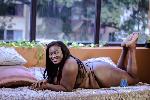agatta-biitch Camsoda livecam show performer room profile