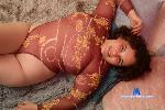 kaia-rose Camsoda livecam show performer room profile