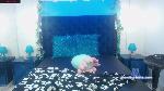 hanazurah Camsoda livecam show performer room profile