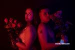 cattleyadrake Camsoda livecam show performer room profile