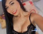 sarag22 Camsoda livecam show performer room profile