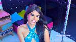 melissa-dancer Camsoda livecam show performer room profile