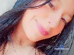 vanelin18 Camsoda livecam show performer room profile