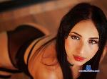 melody-adams Camsoda livecam show performer room profile