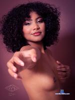 amatista-lewis Camsoda livecam show performer room profile
