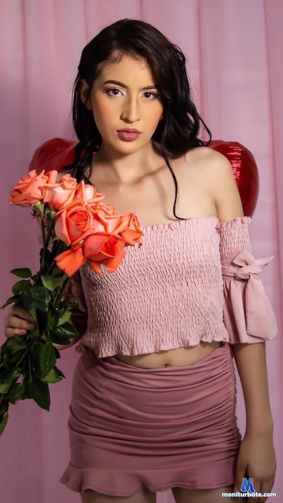 penelope-sl Camsoda performer 