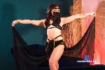 alice-ferrer Camsoda livecam show performer room profile