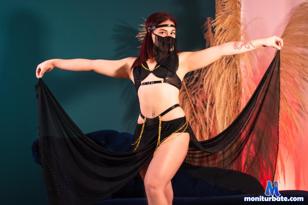 alice-ferrer camsoda livecam performer profile