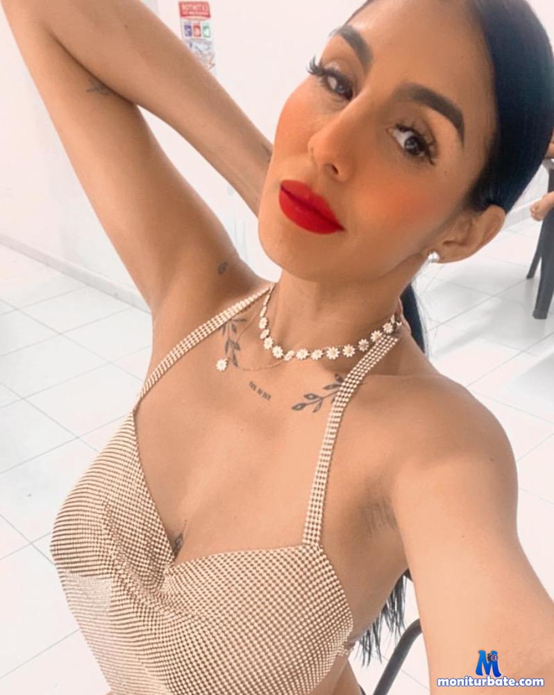 elsa-gray Camsoda performer 