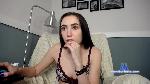 kira-moon Camsoda livecam show performer room profile