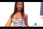 collagetart Camsoda livecam show performer room profile