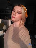 sugartomato Camsoda livecam show performer room profile