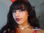 barbiesofia Camsoda livecam show performer room profile