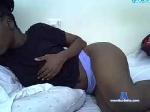 esperanssa Camsoda livecam show performer room profile