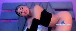 barbierouss Camsoda livecam show performer room profile